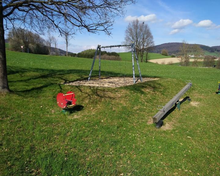 Fischerstuberl Furtweiher